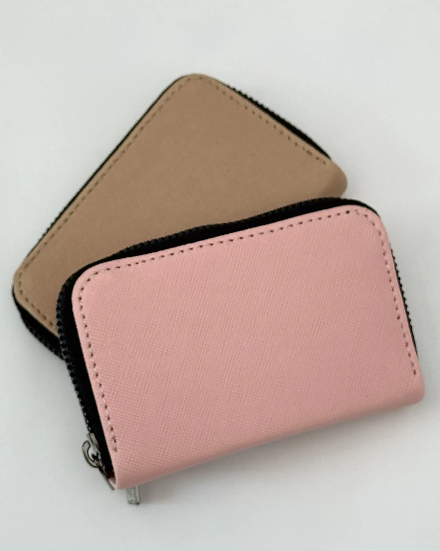 جاکارتی کد 1267